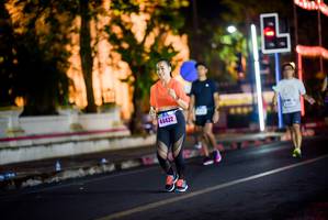 BIB: 10110
                            <button type="button" onclick="openModal(18001269)" class="btn btn-primary btn-sm float-right btn-popup" data-toggle="modal" data-target=".modal-high-quality">
                        <i class="fas fa-shopping-cart"></i> Add to Cart
                    </button>
                                            <button type="button" onclick="isThisMe(18001269, true)" class="btn btn-success btn-sm float-right btn-popup btn-isme hidden" data-toggle="tooltip" data-placement="bottom" title="นี่คือรูปของคุณใช่ไหม คลิกที่นี่เพื่อเอาเข้าอัลบั้ม">
                        <i class="fas fa-plus"></i> Add to album
                    </button>
                    <button type="button" onclick="isThisMe(18001269, false)" class="btn btn-warning btn-sm float-right btn-popup btn-isnotme hidden">
                        <i class="fas fa-ban"></i> Remove from album
                    </button>